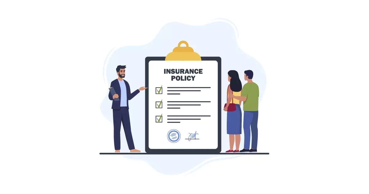 Functions of Insurance Agent in India