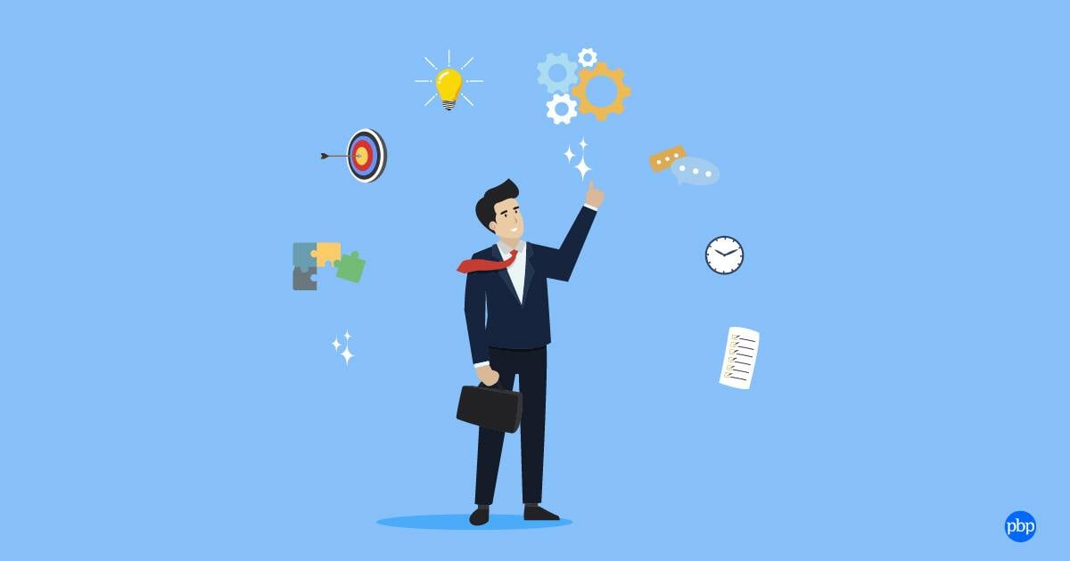 All You Need to Know About Insurance Agent Qualification
