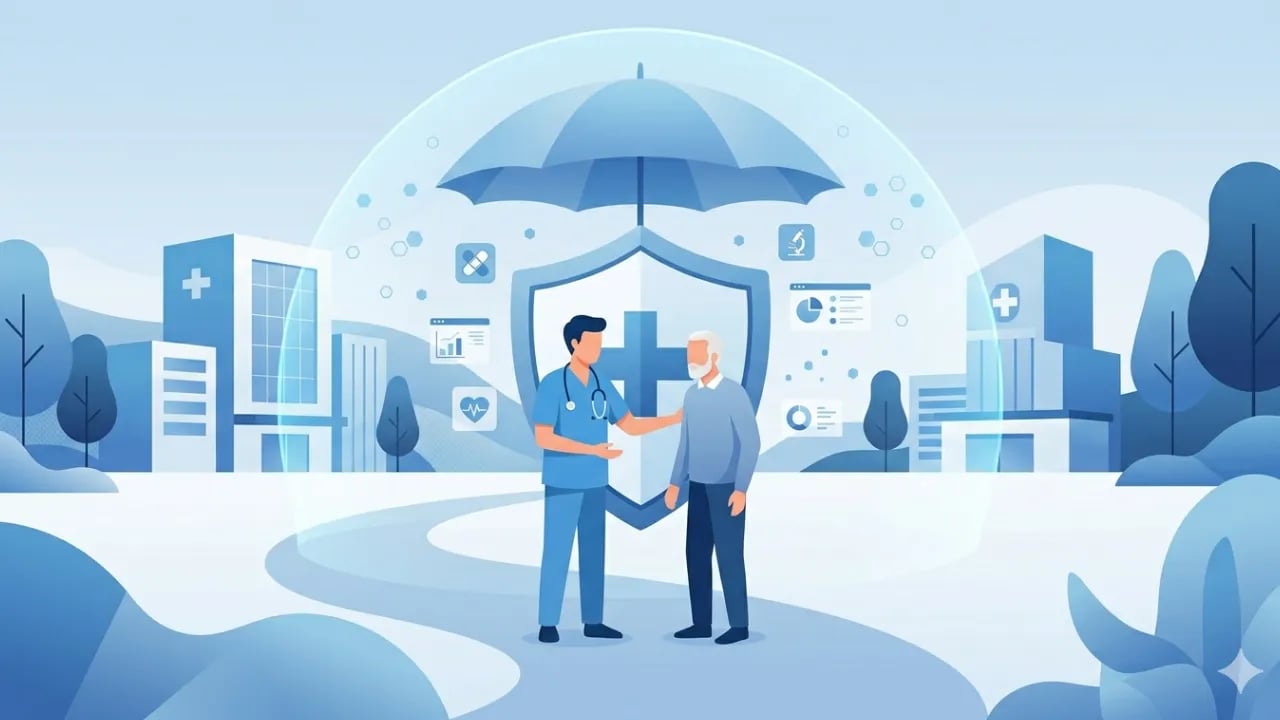 What is Grace Period in Health Insurance?