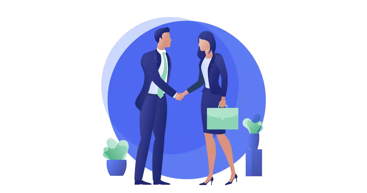 How to Become a POSP Insurance Agent in India 2026?