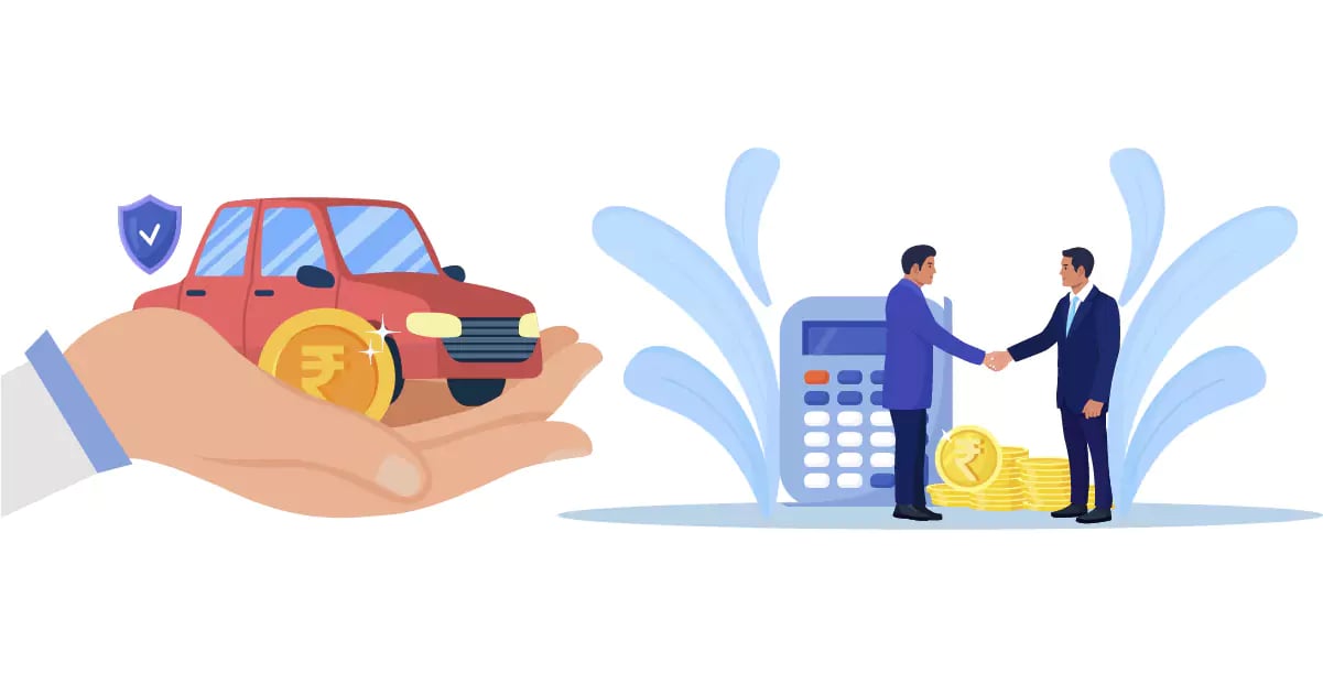 How to generate leads for Motor Insurance in India