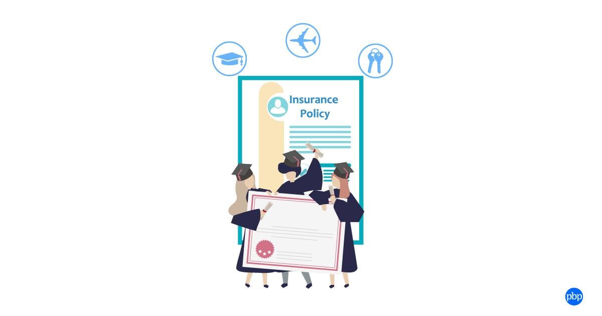 Medical Insurance for Indian Students Studying Abroad