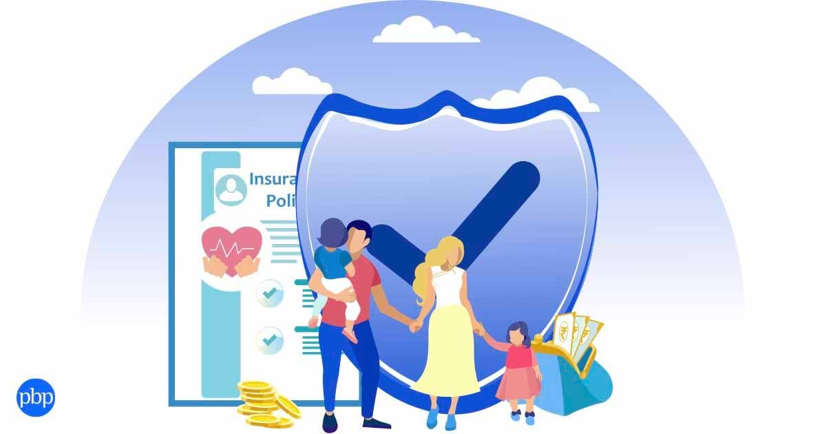 What is Maturity Amount in Life Insurance?