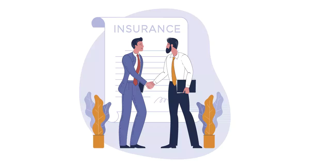 Which products can you sell by becoming a POSP with PBPartners?