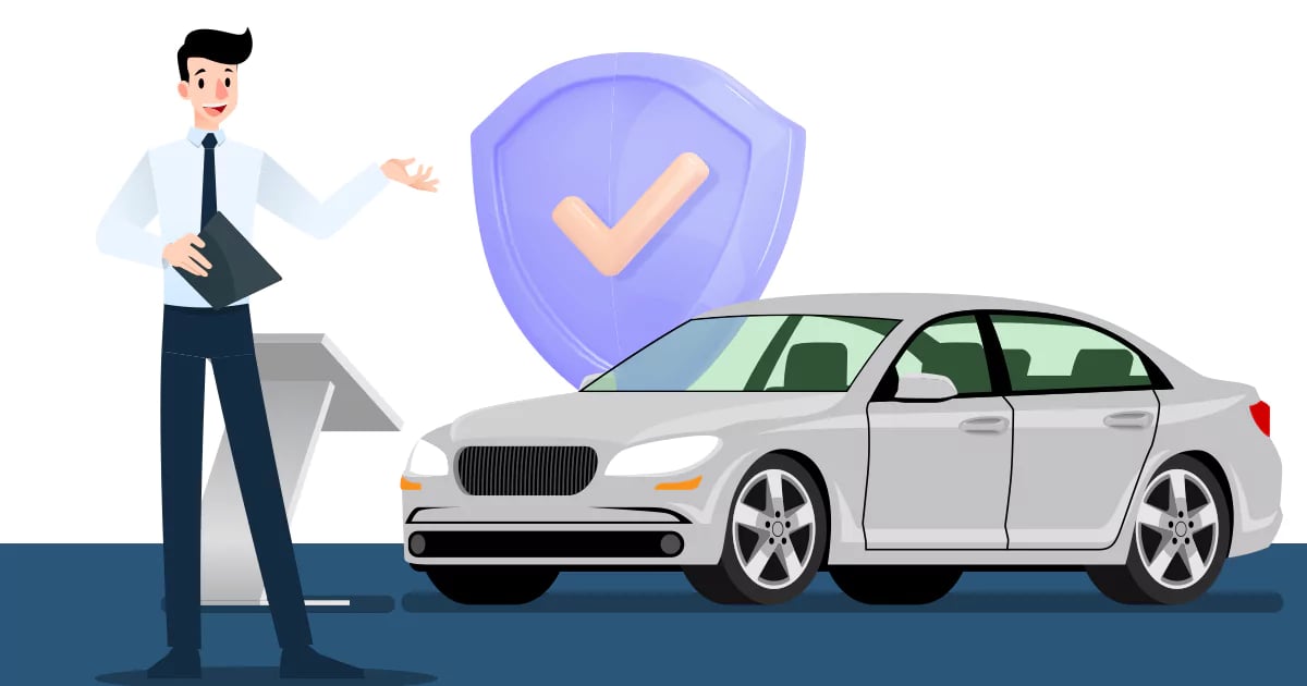 How to Sell Motor Insurance? (The easier way)