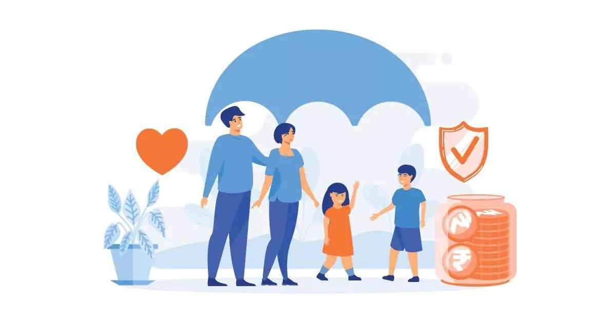 Tips to Save On Life Insurance Premium