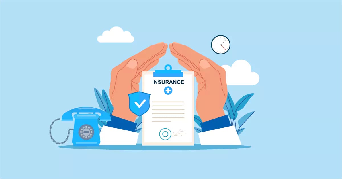 Toll-free Numbers of Health Insurance Companies in India