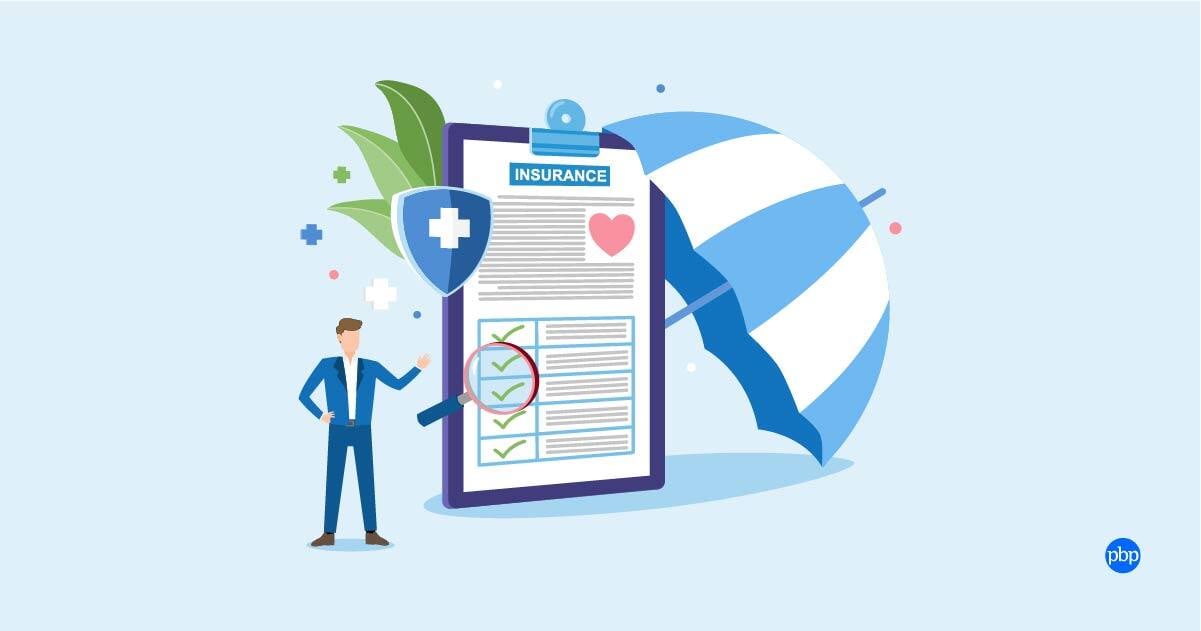 3 Reasons Why Upgrading Health Insurance is Important in 2026?