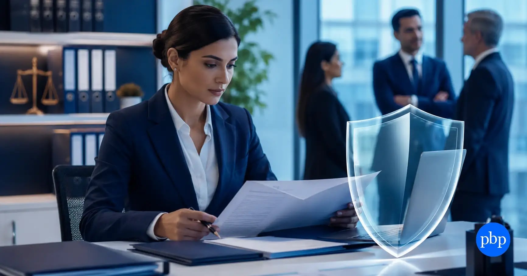 What is Employment Practices Liability Insurance (EPLI)? Coverage, Benefits & Costs Explained
