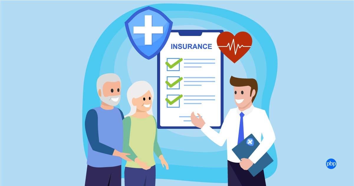 5 Ways to Start Meaningful Conversations with Insurance Prospects
