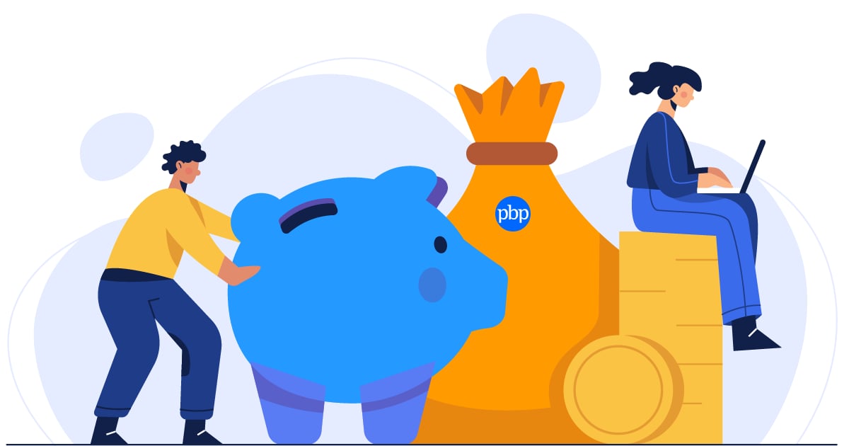 9 Hacks for Saving Money on Your Insurance Premiums in 2026