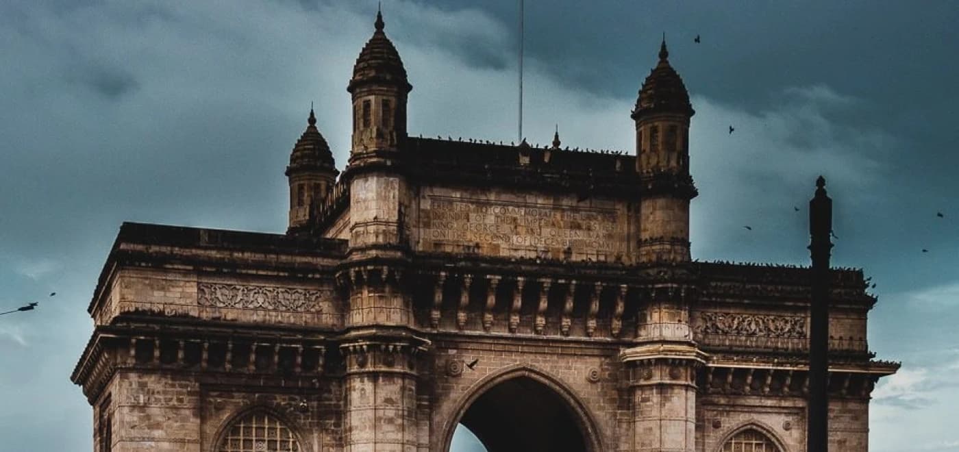 Become insurance agent in Navi Mumbai