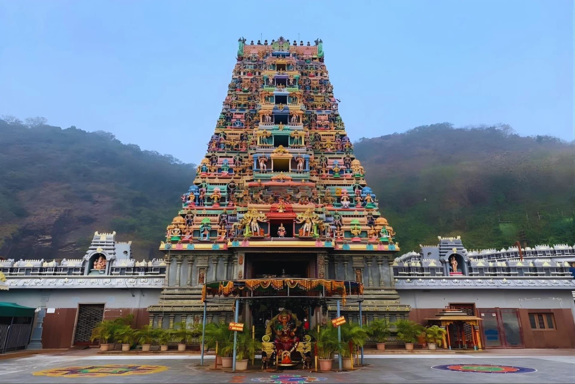 Become insurance agent in Vijayawada