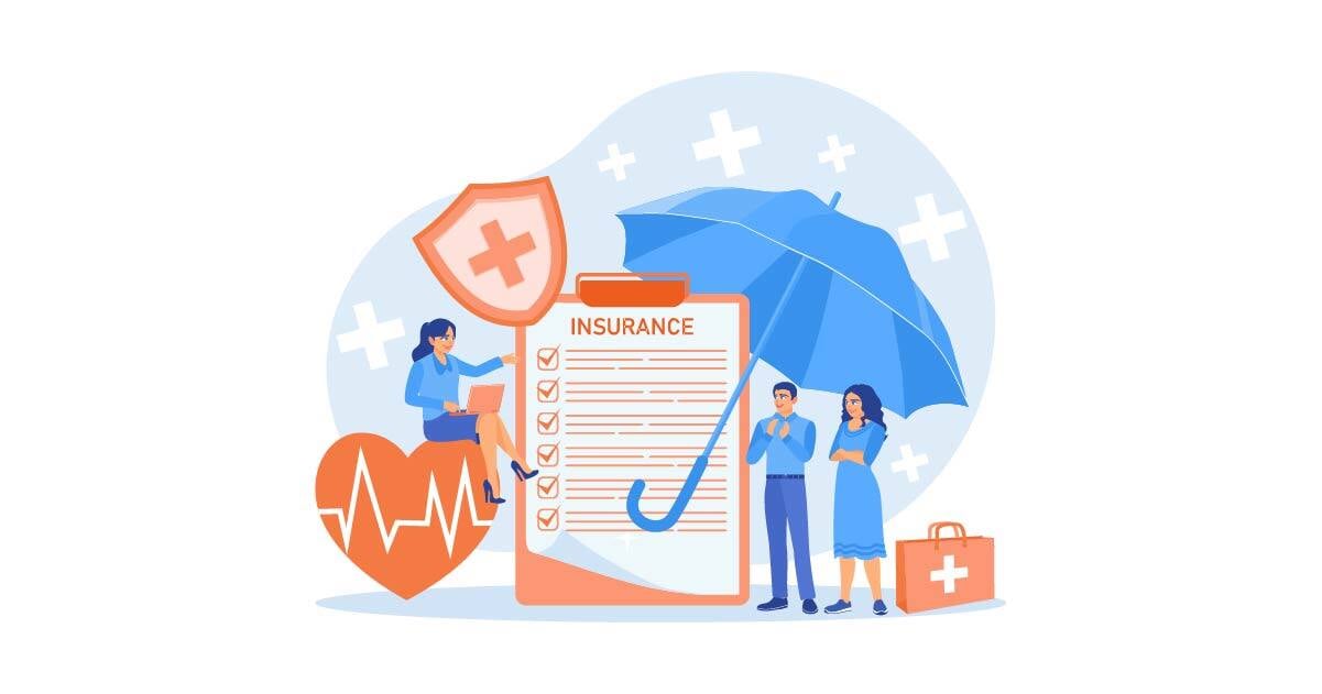 Benefits of Disclosure of Pre-existing disease in Health Insurance