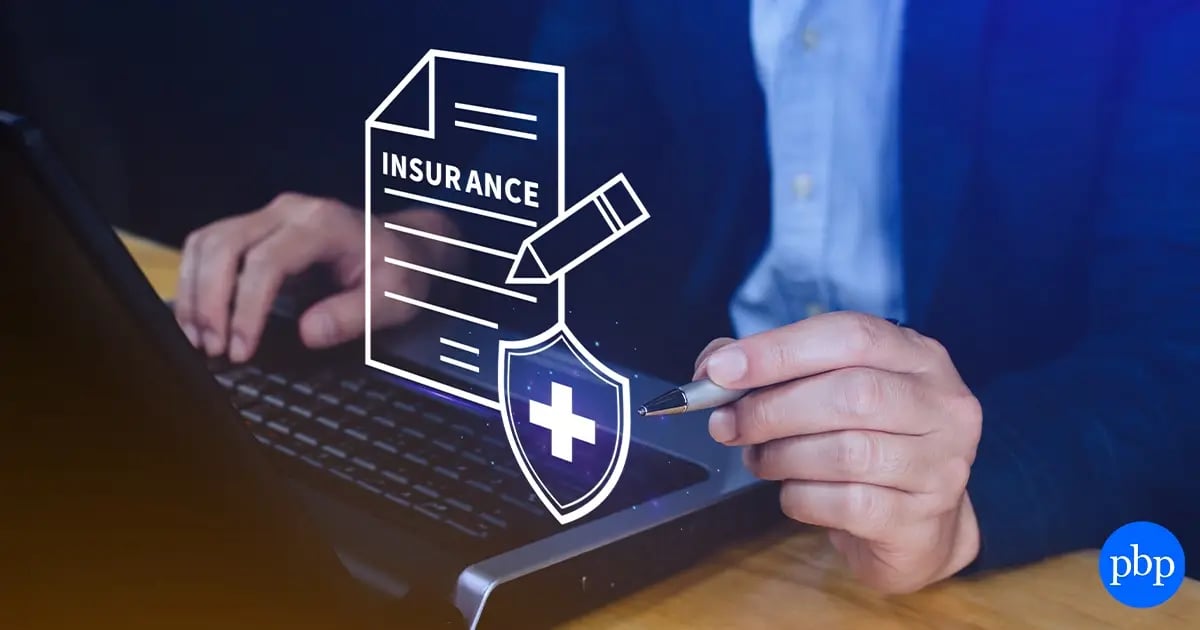 Best Insurance Repositories in India: A Practical Guide to e-Insurance Accounts