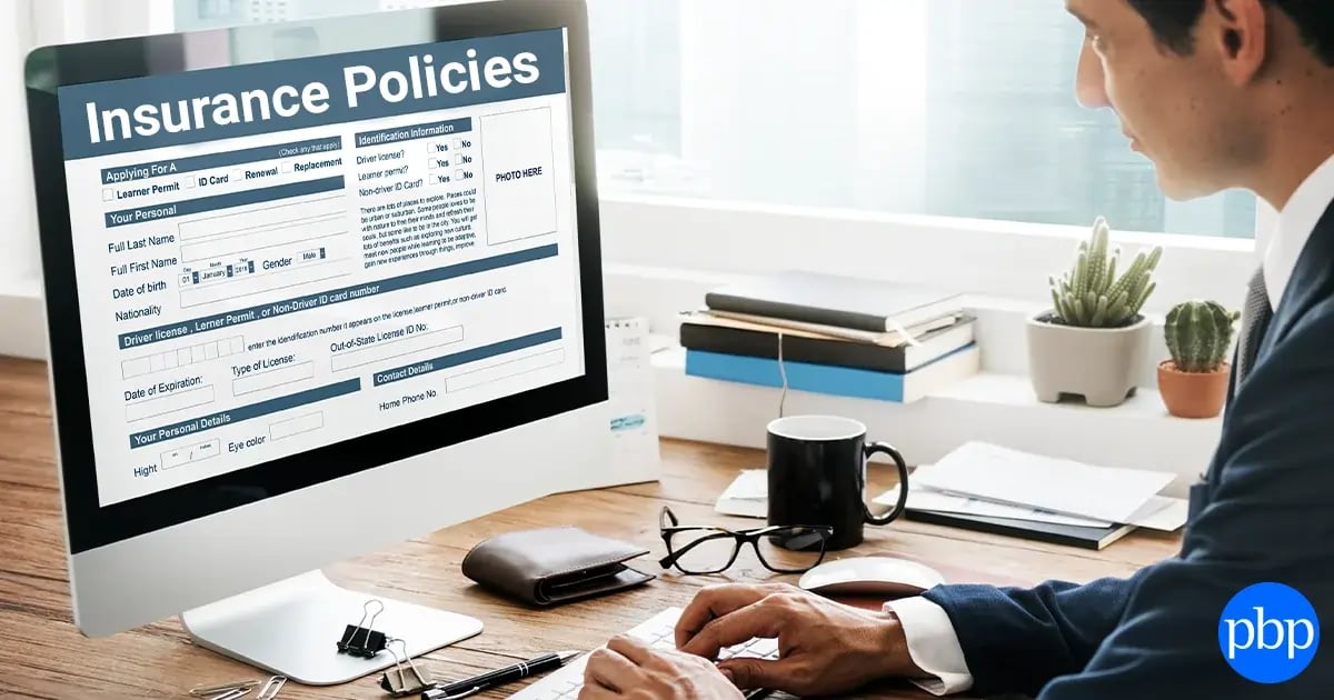 Dematerialisation of Insurance Policies: Meaning, Process, and Benefits Explained