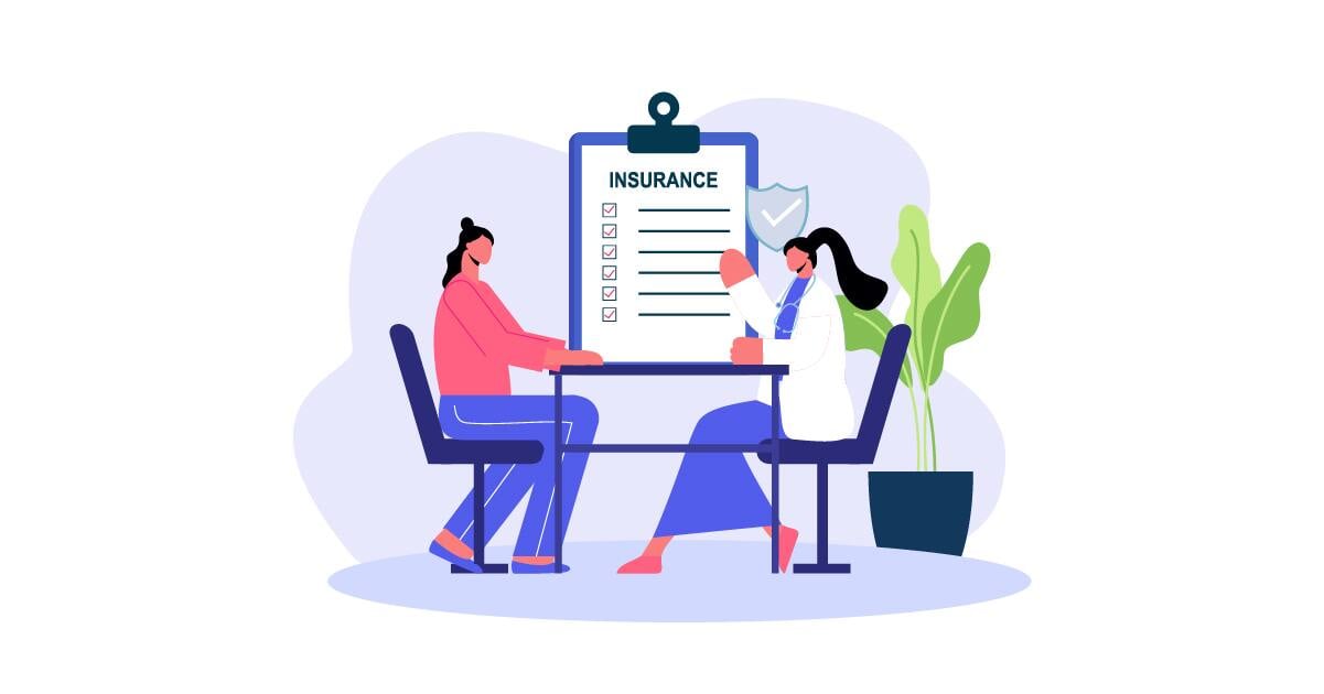 Difference Between OPD and Regular Health Insurance Plans (2025 Guide)