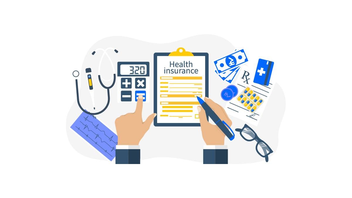 What is Deductible in Health Insurance? Everything You Need to Know