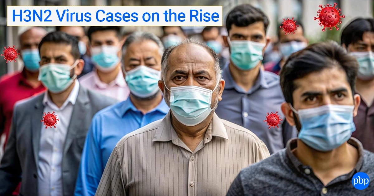 Does Health Insurance Cover H3N2 Virus Treatment? What You Need to Know