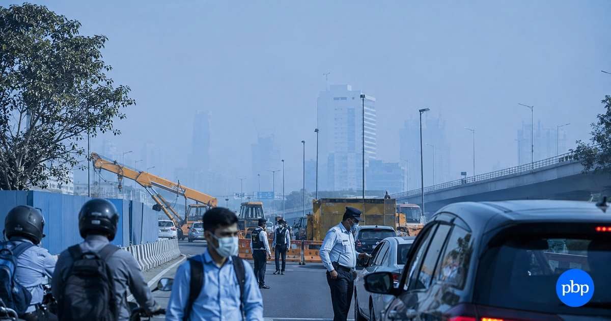 GRAP 3 activated in Delhi-NCR: Know what's banned and what's allowed?