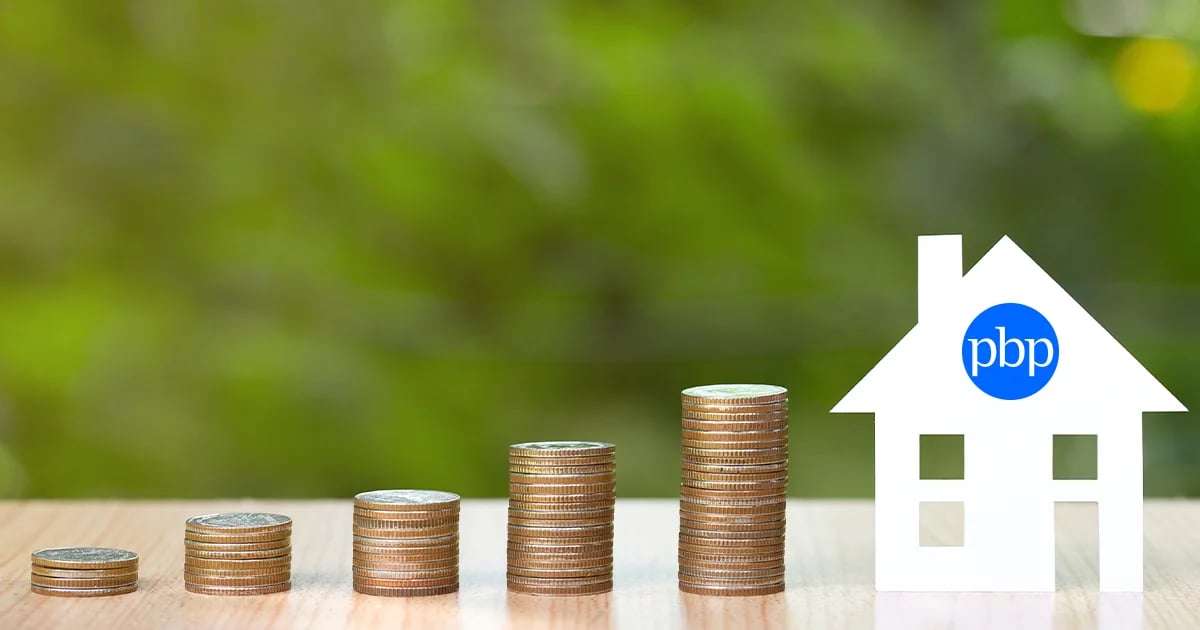 What is Green Home Loan? Meaning, Eligibility and Benefits