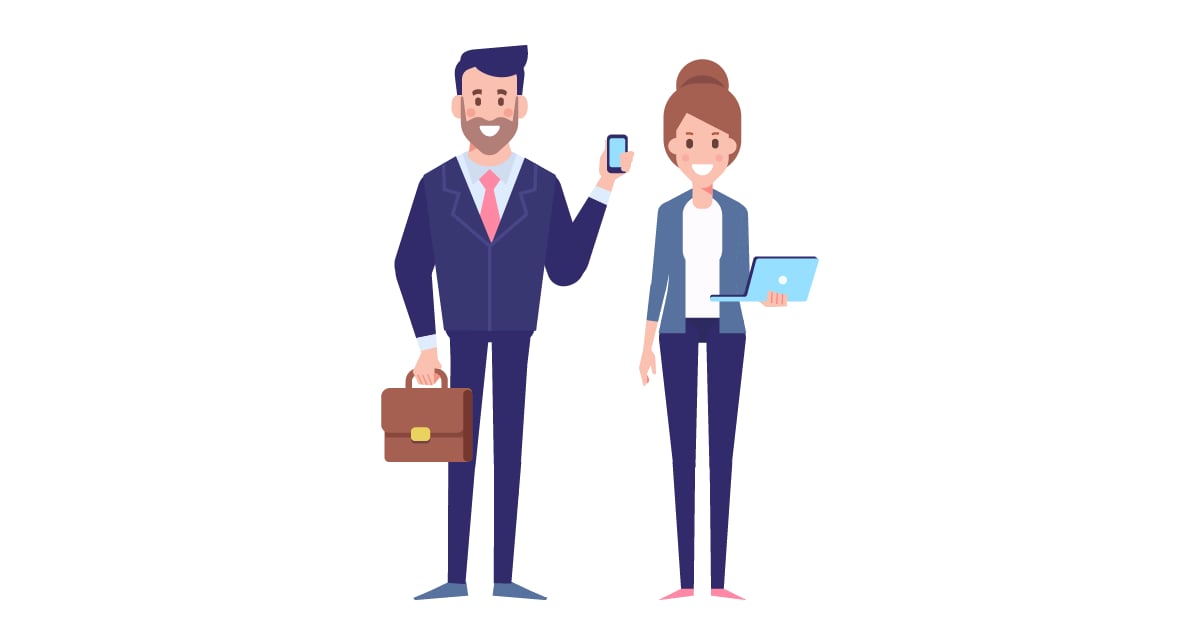 How to Join PBPartners as an Insurance Agent - Step by Step Guide
