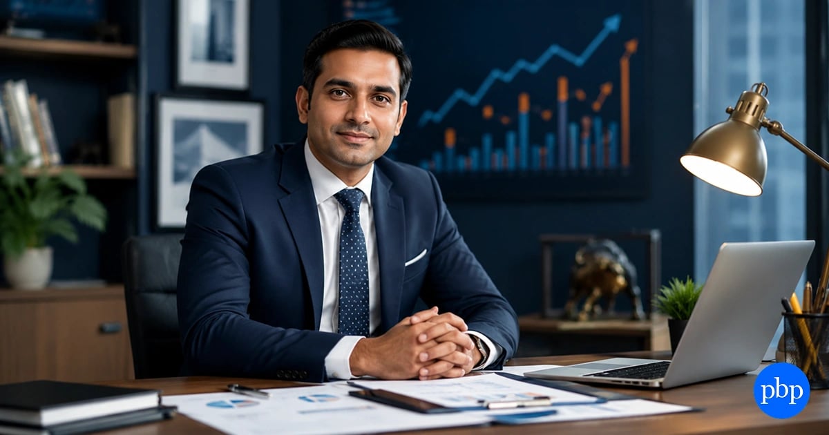 How to Become a Mutual Fund Agent in India?