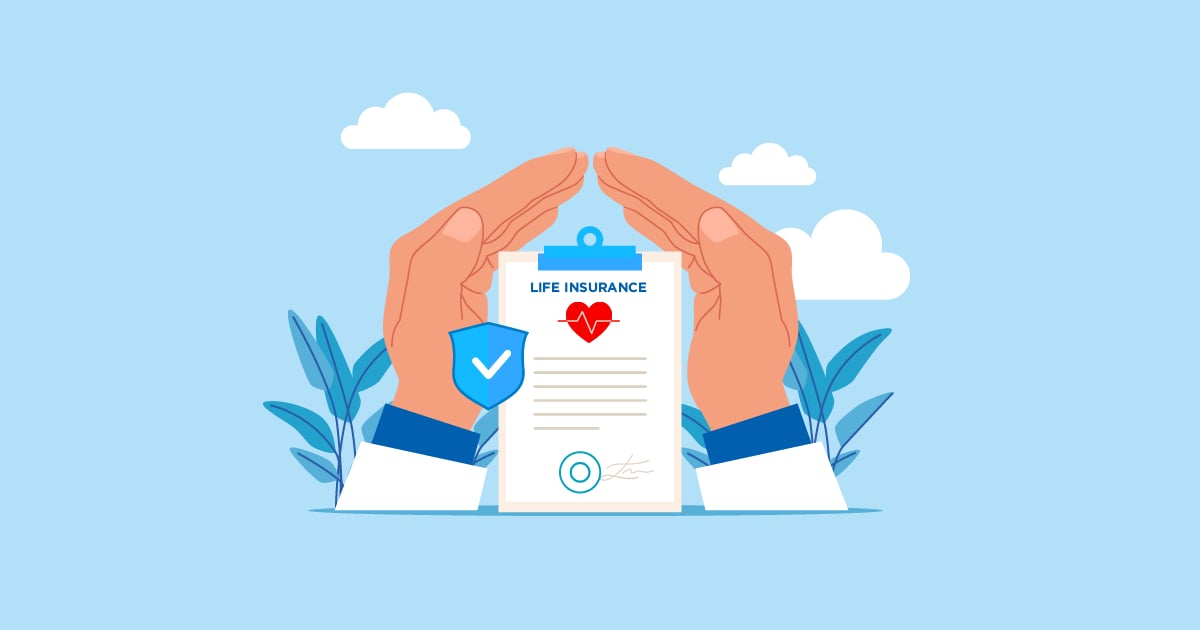 How to Choose Right Life Insurance Policy (5 factors to consider)