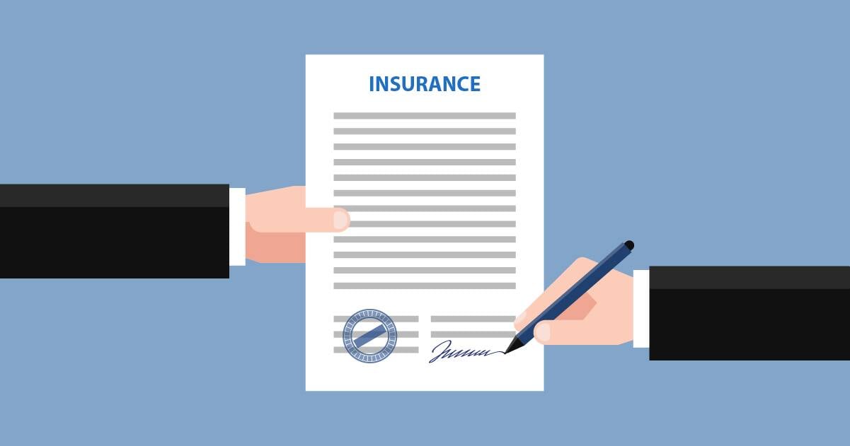 How to Close a Deal Effectively as a PoSP Insurance Agent?