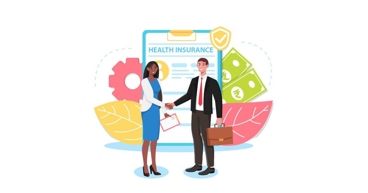 Importance of NCB in Health Insurance