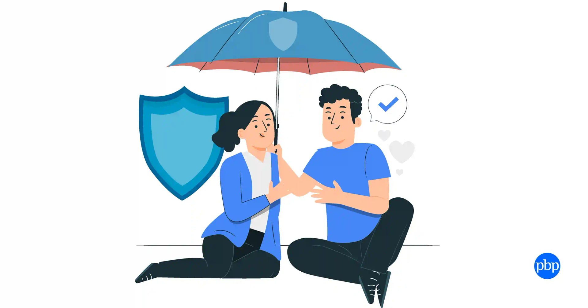 Joint Term Insurance Policy for Husband and Wife