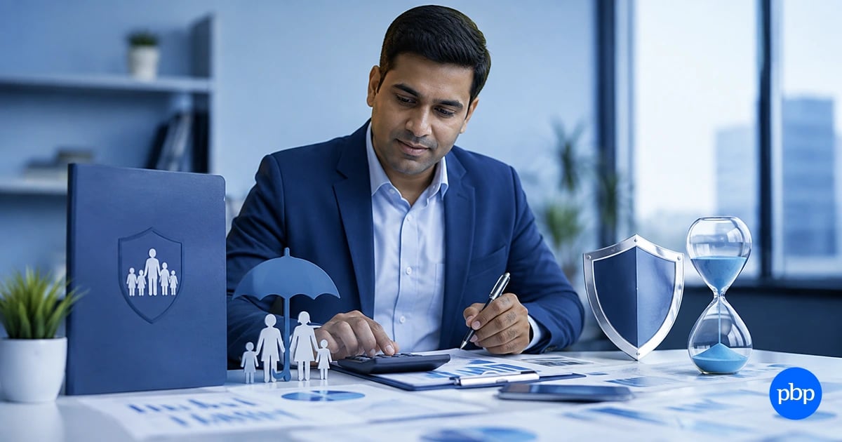 LIC Plan for 5 Years? Compare Returns & Eligibility