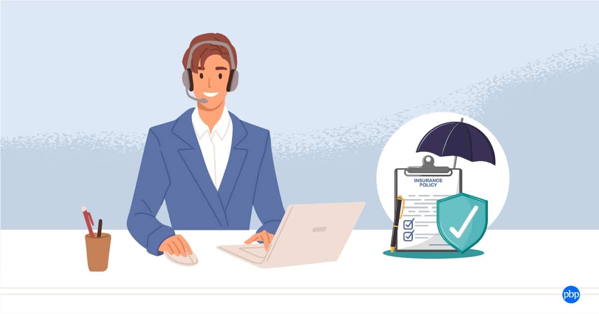 How to Master the Art of Selling Life Insurance Policies Over Phone?