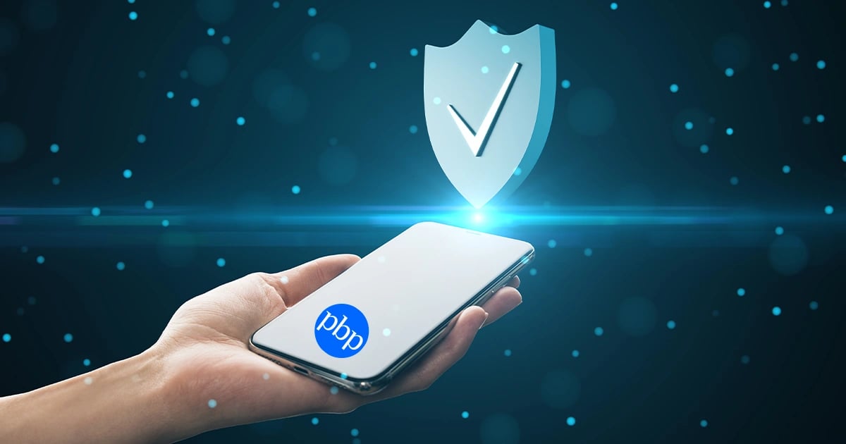 Mobile Phone Insurance – Why You Must Have It in 2026?