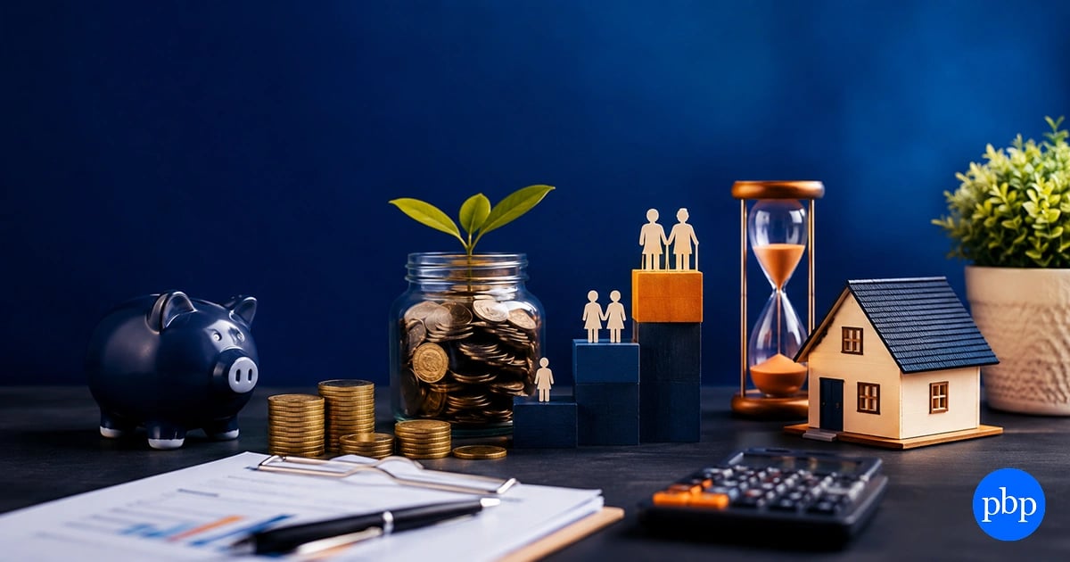 New NPS Rules 2026: Exit, Withdrawal & Tax Benefits Explained