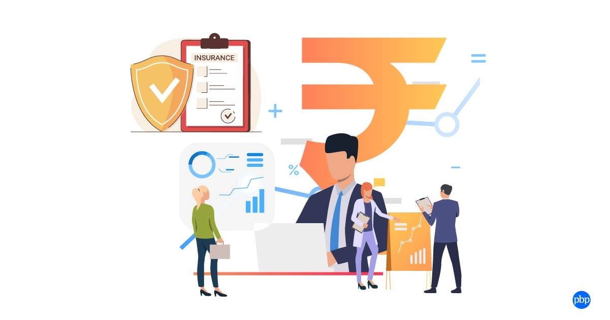 25–35-Year-Olds Top the Chart for Most Insurance Claims – Here's Why