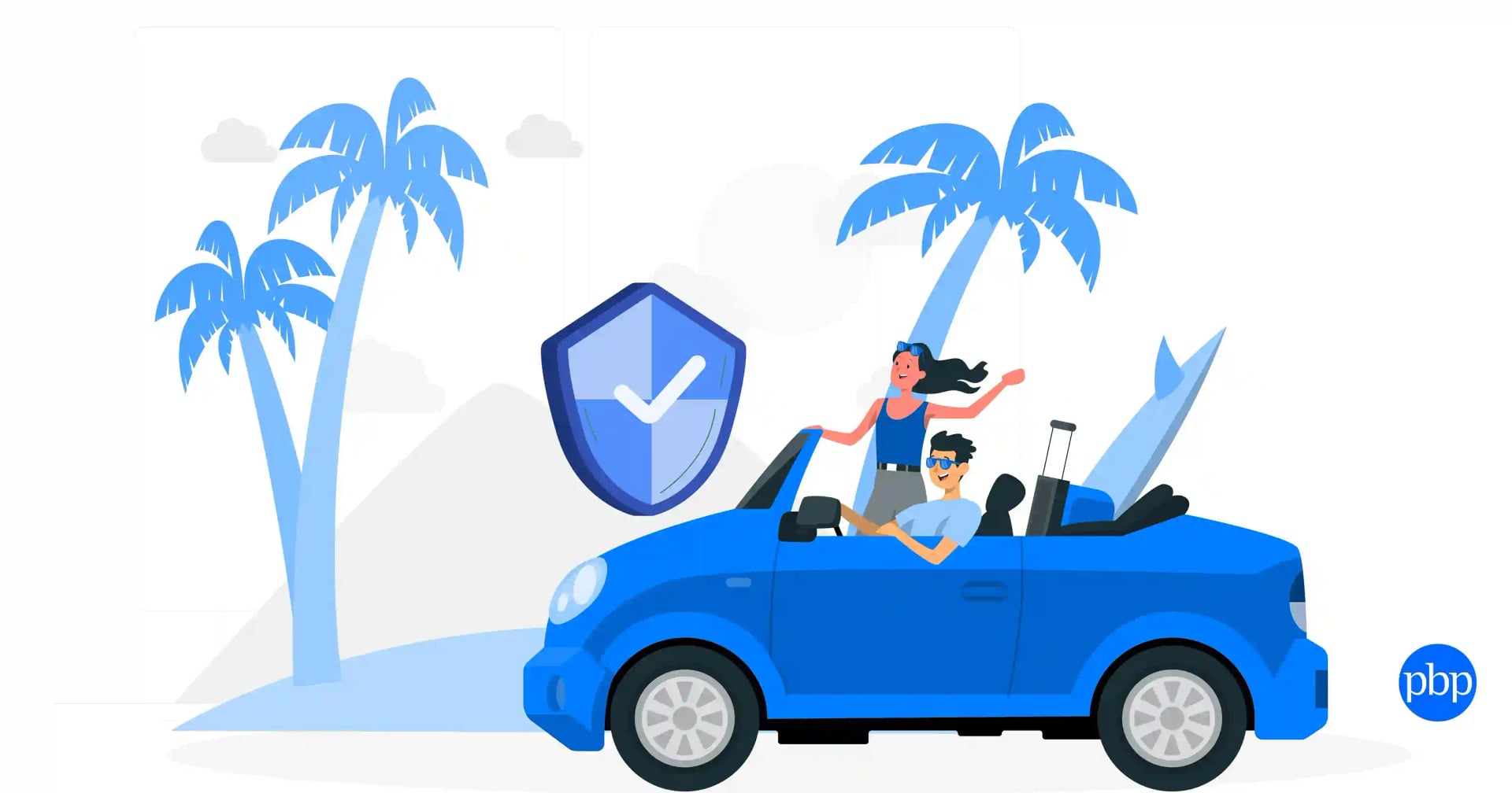 Planning a Road Trip? Don’t Miss These Essential Insurance Add-Ons
