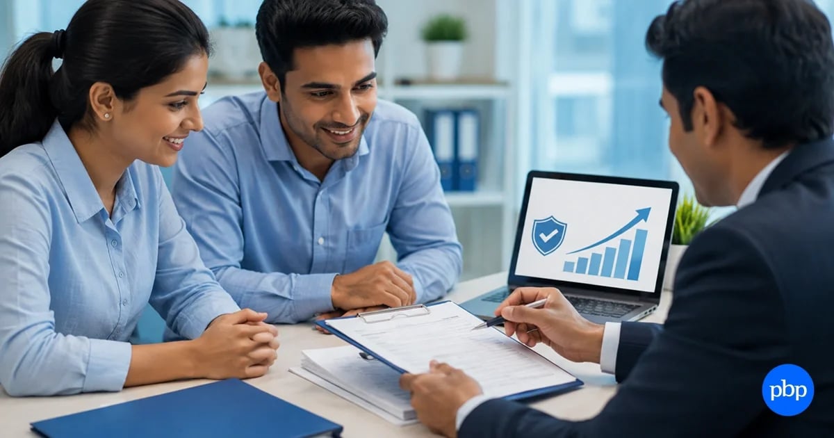 Understanding Health Insurance and Section 80D of the IT Act