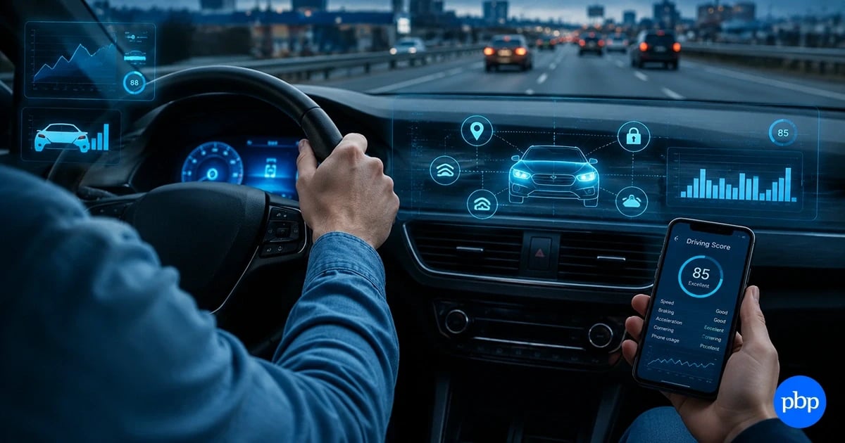 Vehicle Fitness Certificate (FC): Meaning, Validity, Online Check & Renewal Process
