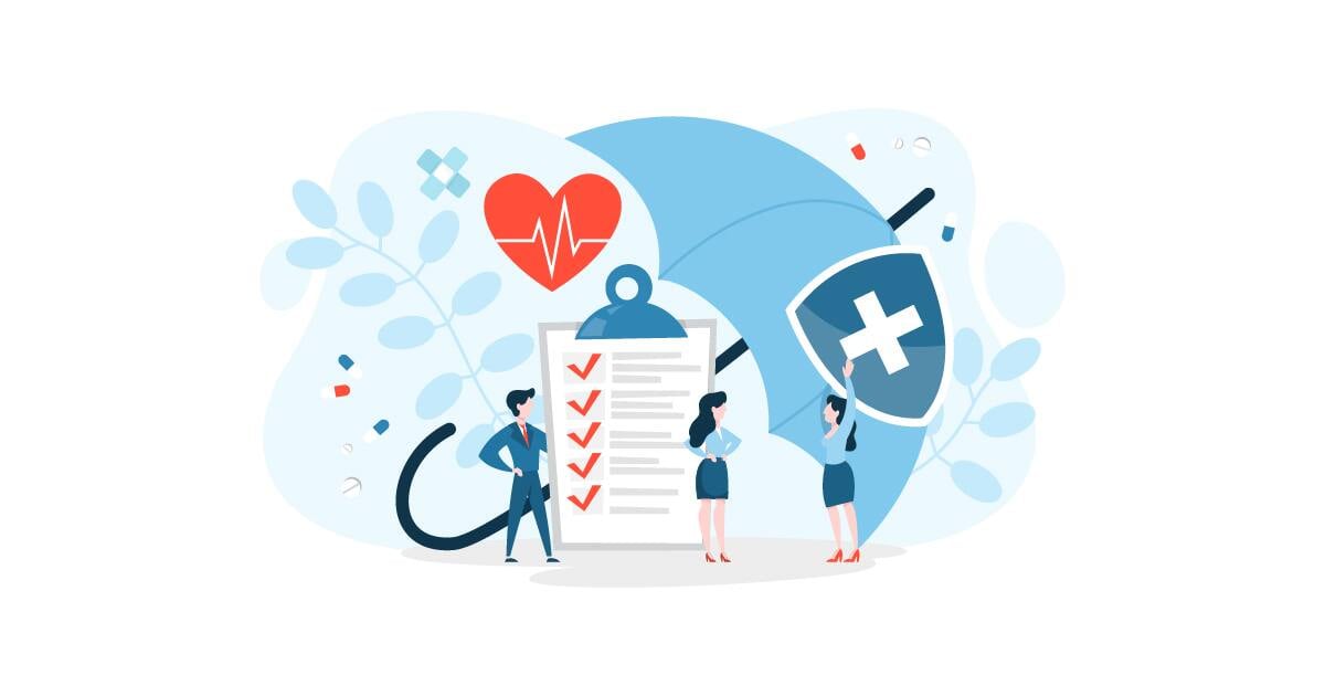 What are Sub-Limits in Health Insurance?