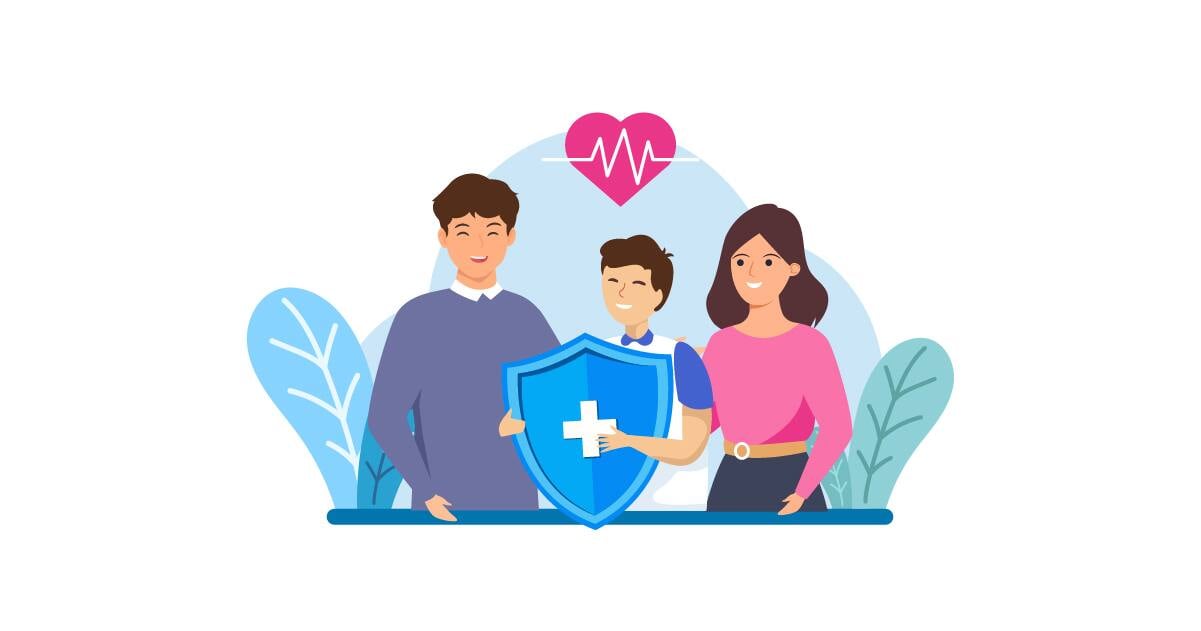 What are Different Types of Life Insurance Policies in India?