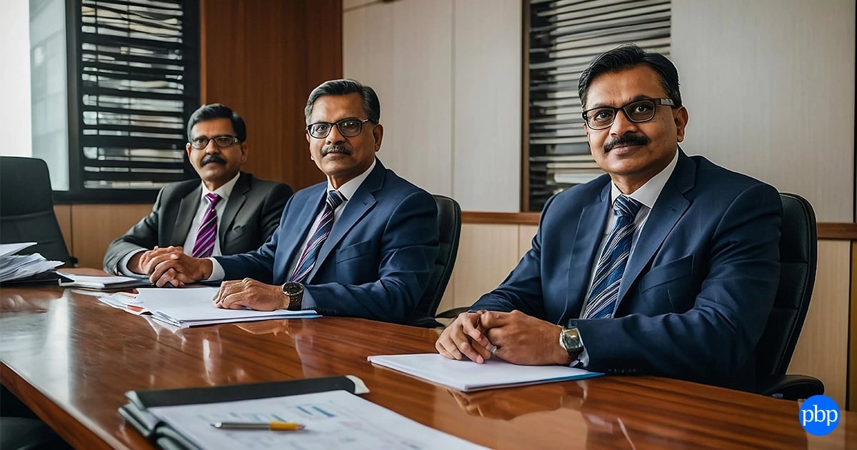 What is Directors & Officers (D&O) Insurance and Its Benefits for SMEs?