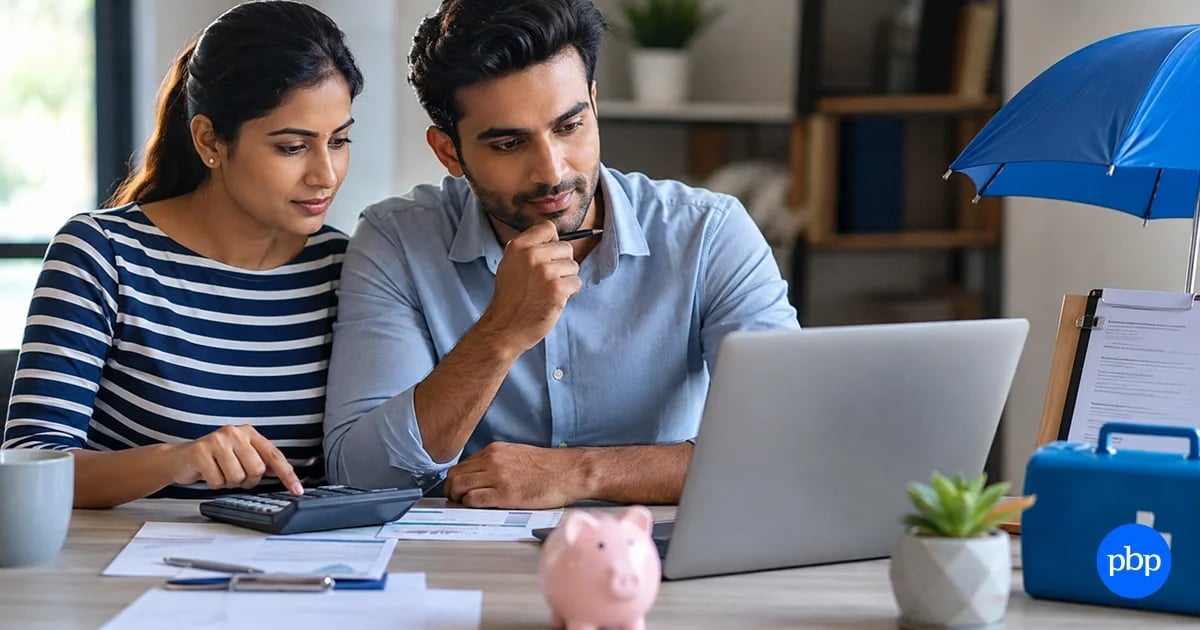 What is Health Insurance Claim Settlement Ratio?