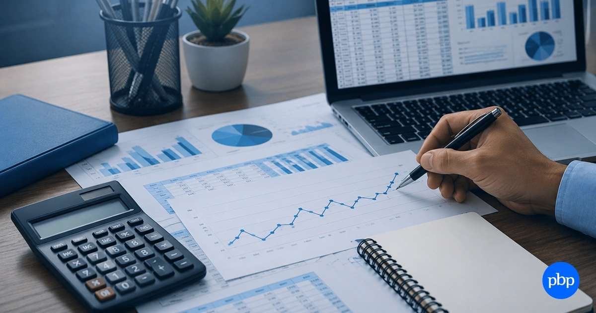 What is Internal Rate of Return and How to Calculate it?