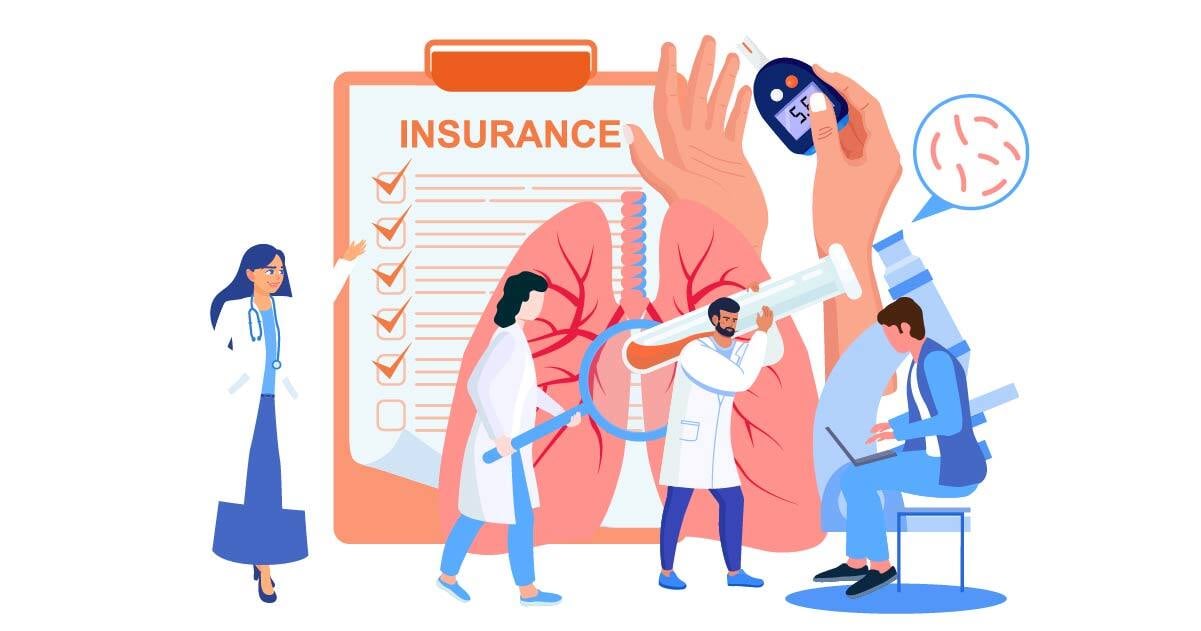 What is a Pre-existing Condition in Health Insurance?