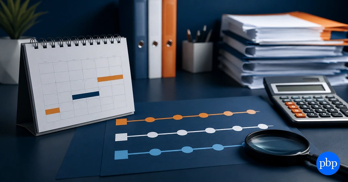 What is tax year? and how it is different from financial year and Assessment year?