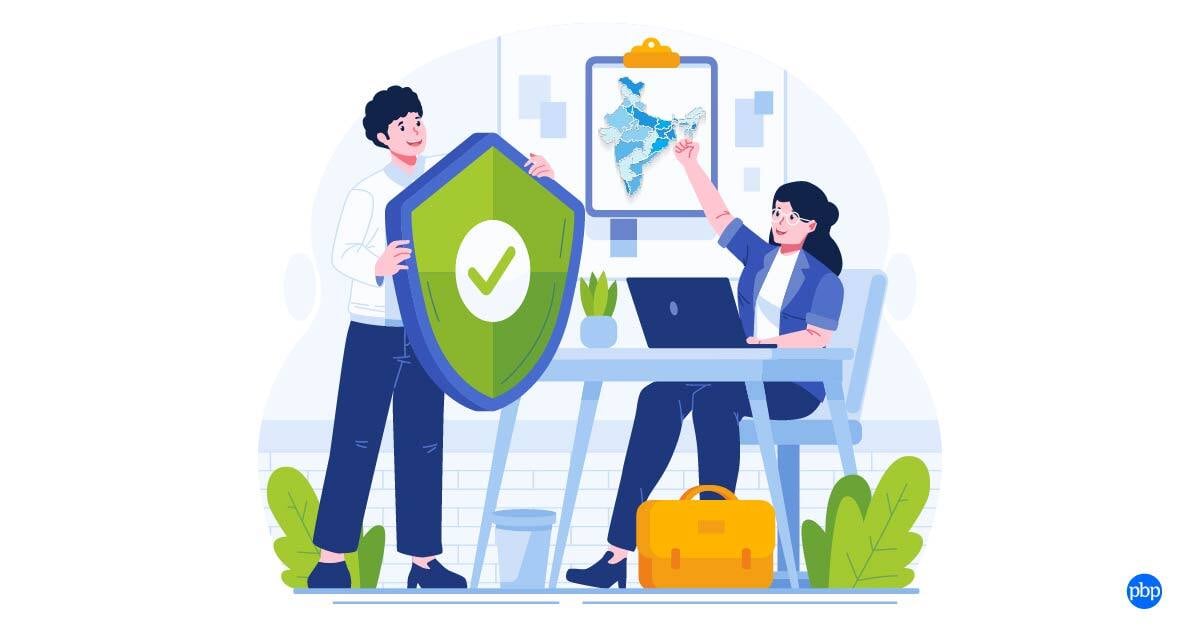 Which Company is best to join as Insurance Agent?