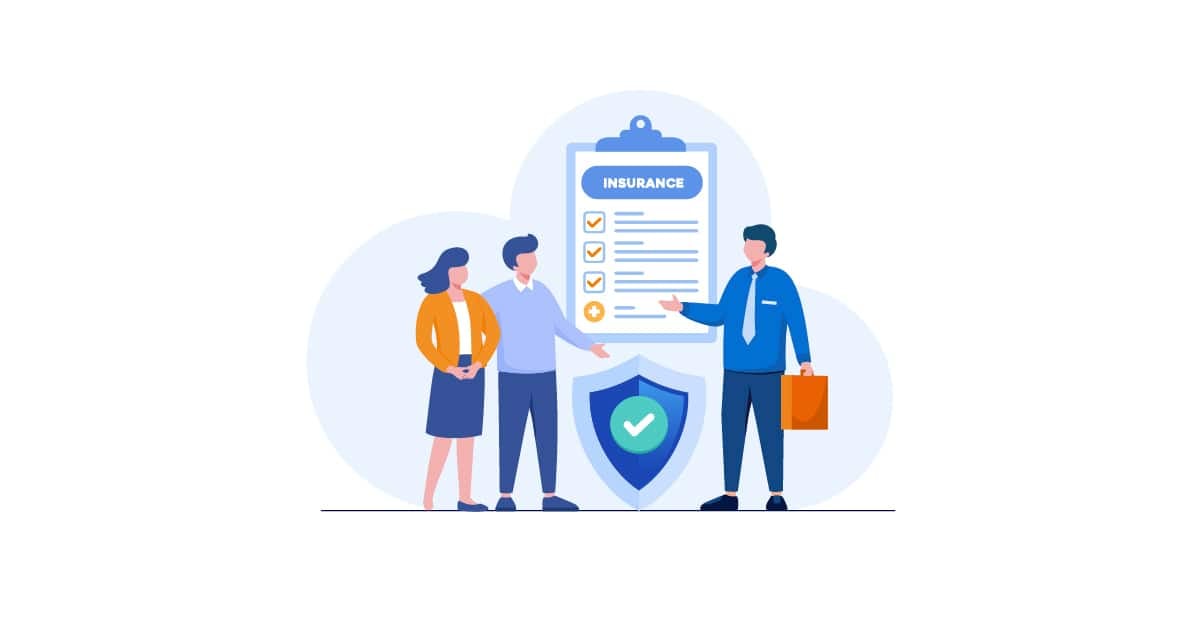 Why buy insurance from PBPartners?