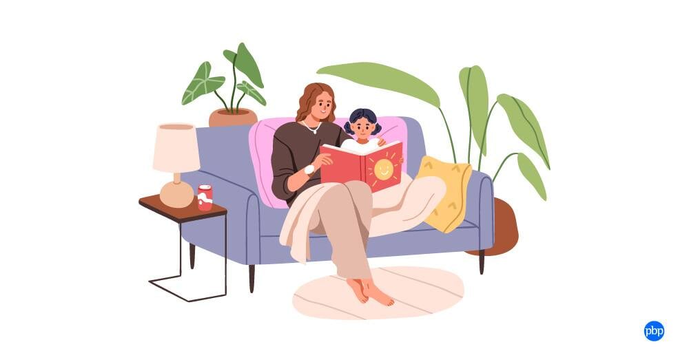 What is Married Woman Property Act in Term Insurance?