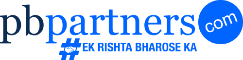 Pb Partners Blog